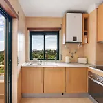Sunrise Salgados Village Apartament Gale (Albufeira)