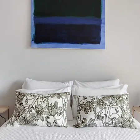 Sunrise Salgados Village דירה Gale (Albufeira)