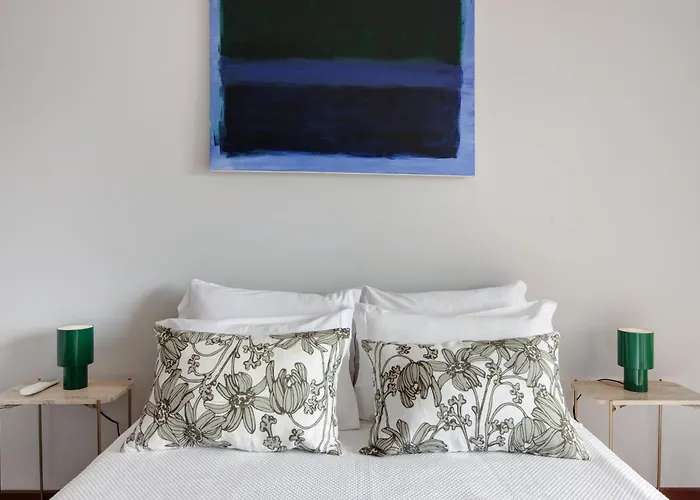 Sunrise Salgados Village 아파트 Gale (Albufeira)